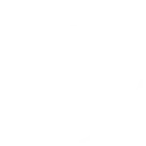 360view-vector
