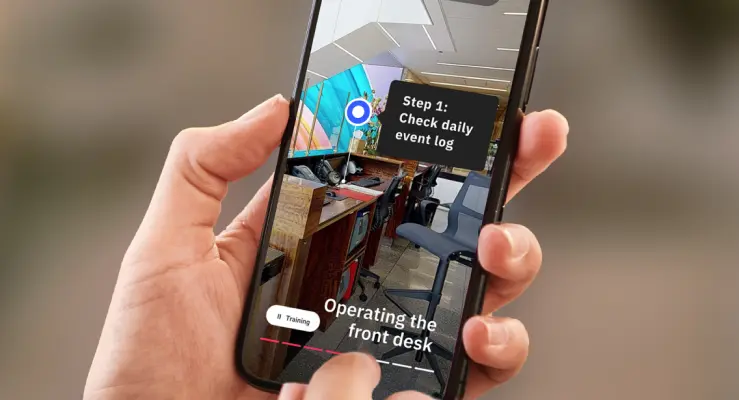 Second Image (Large)